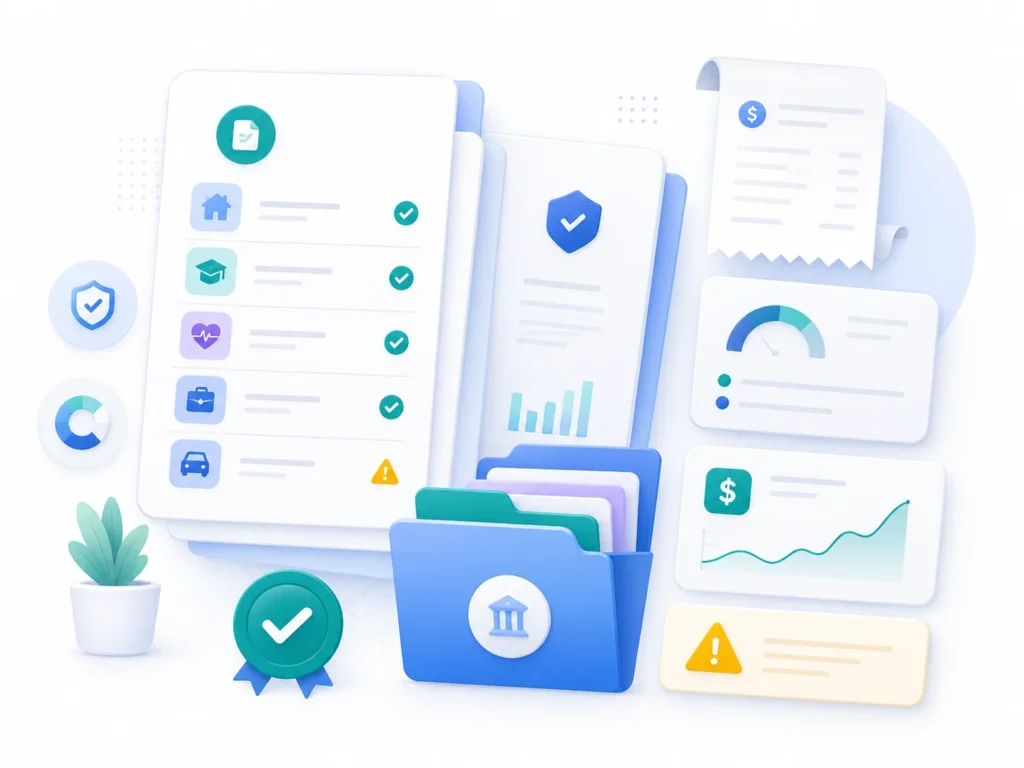 Deduction and Credit Mistakes