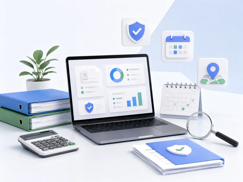Review Deductions Before You File