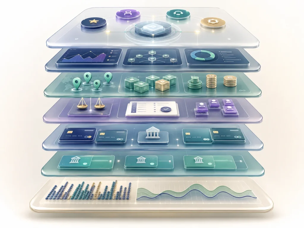 Bookkeeping Cost Factors