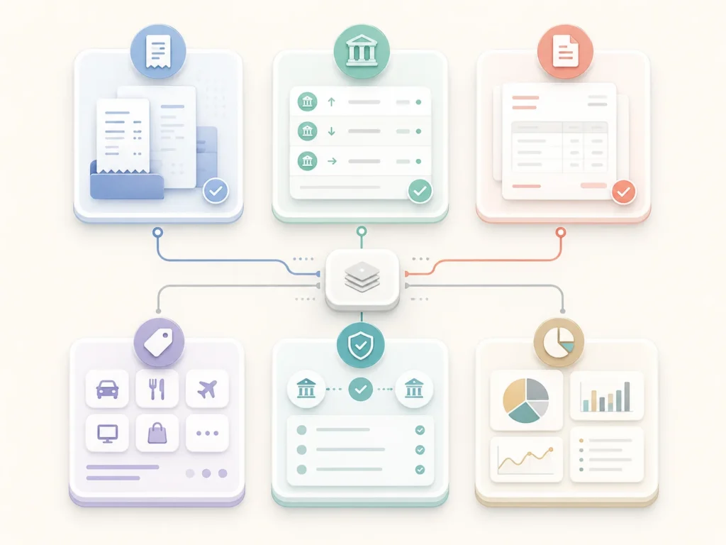 bookkeeping vs accounting