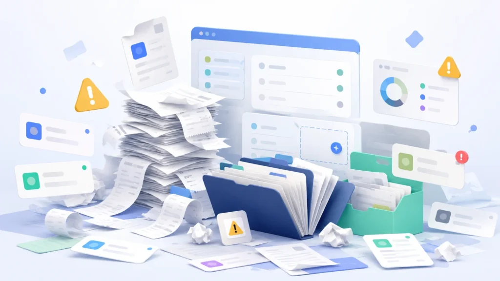 bookkeeper in Allen TX